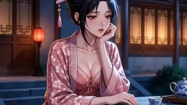 遗憾总是贯穿人生始终