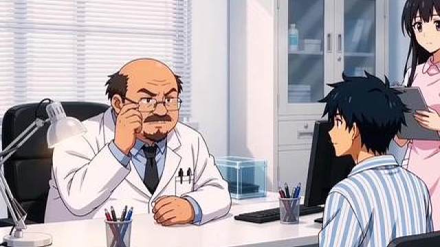选哪个？