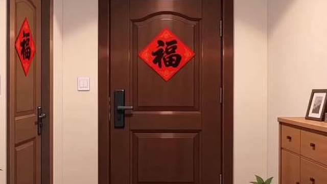 稳稳拿下