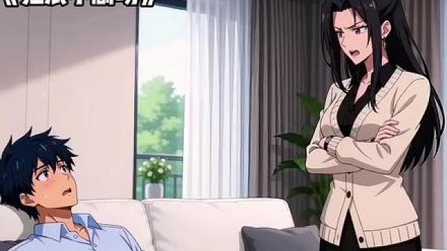 主动认罚