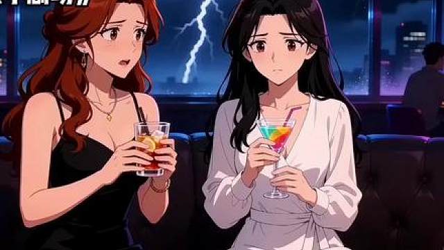有点良心，但不多