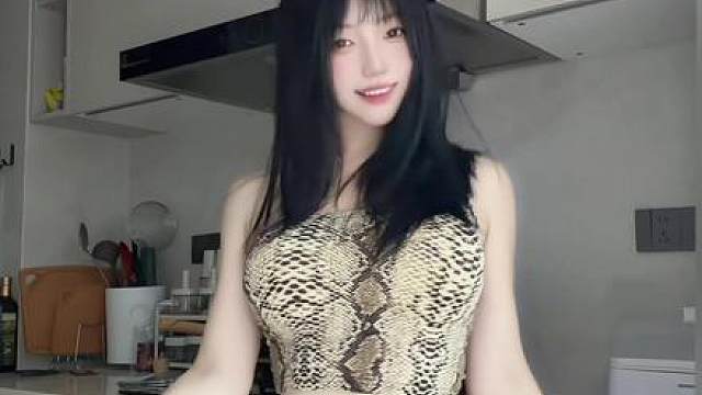 手搓变装成功版