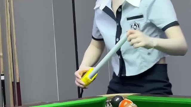 教科书级进球