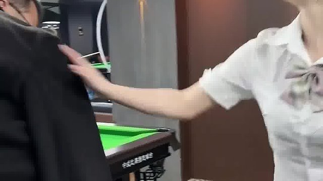 能屈能伸