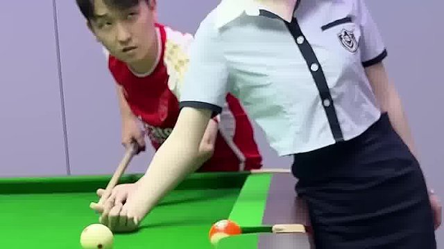 学会了吗？