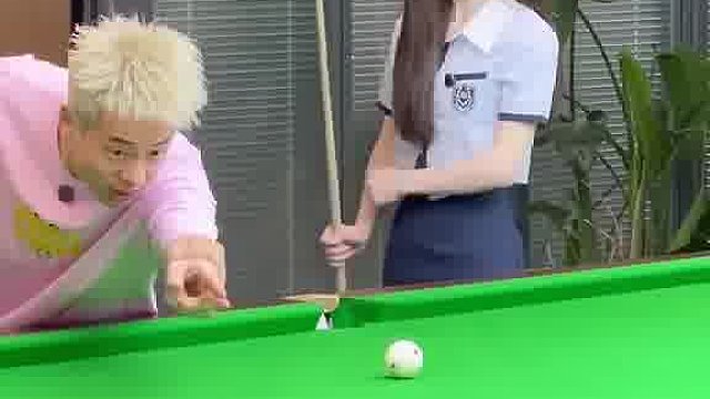 这个算谁赢？