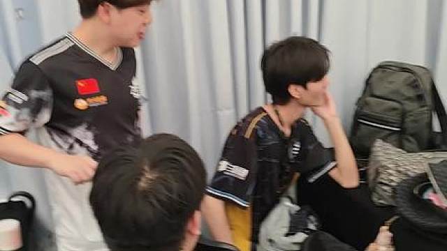 pgs5的存货