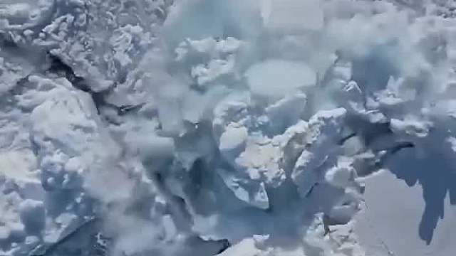 这船安全吗？