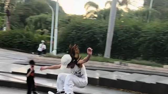 没想到今天仍然保留着如此激情和勇气