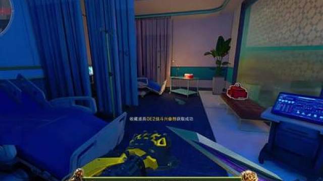 现在的大坝都是金弹加双少爷爆闪吗？