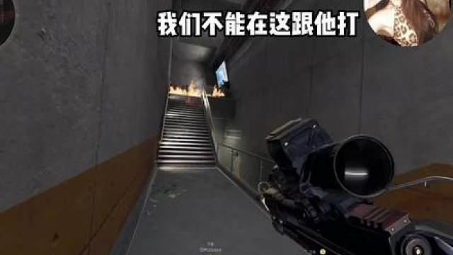 又是伤感的一天