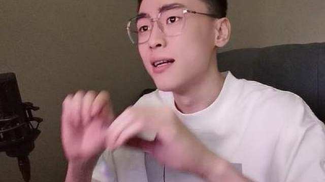 恶搞好朋友节目开始噜！