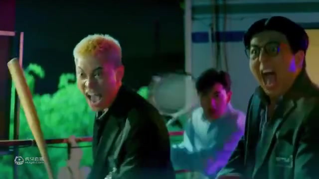没想到，长得黑还有这个好处