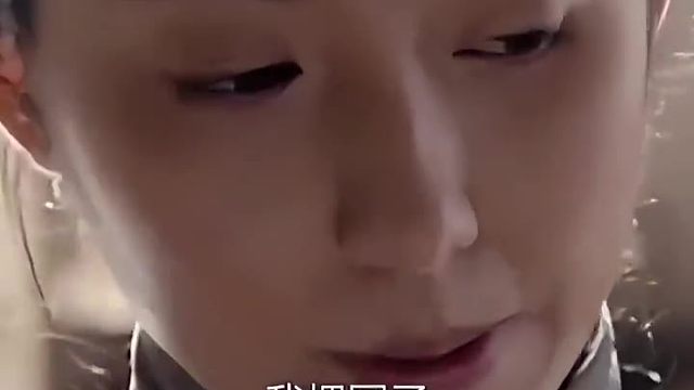 全网唯一一个没见过人却记住的名字 胡德路