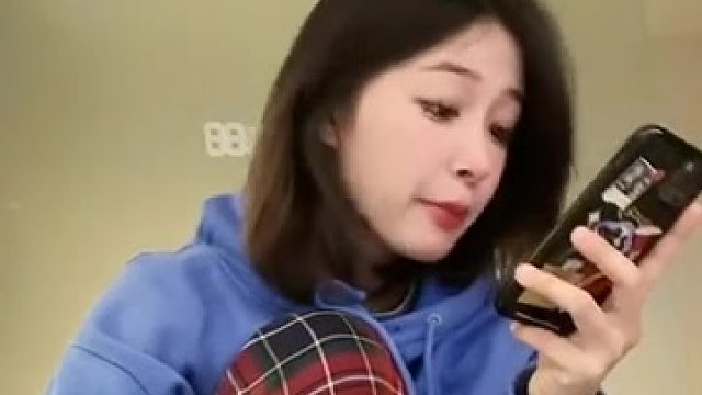 代入感很强