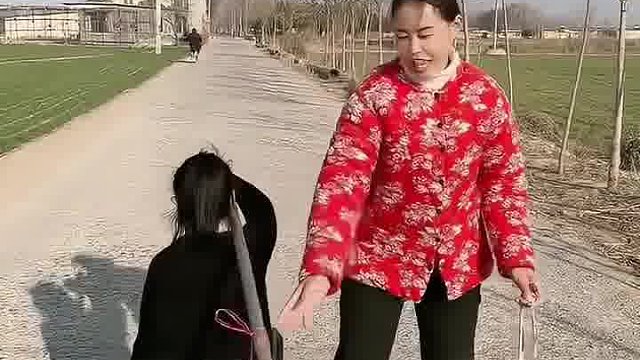 好像太不划算了