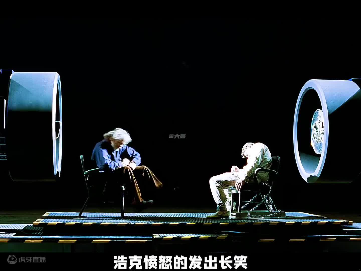 年轻的浩克才是最强的緑巨人