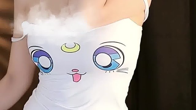 跳一支可以让你心动的舞蹈
