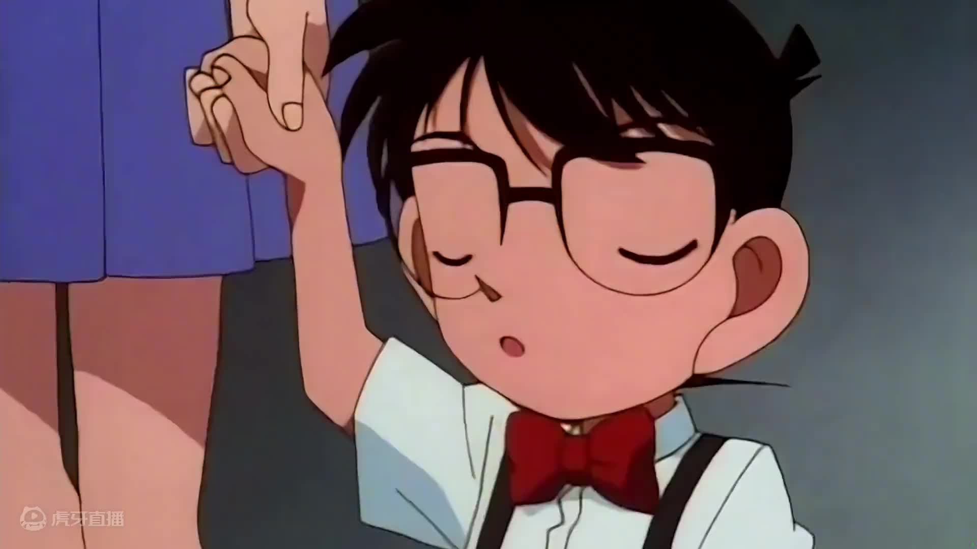如何在七楼，杀死一个四楼的人