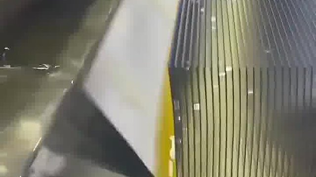 我们老板能管我！