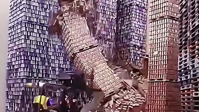 这和我可没关系呀