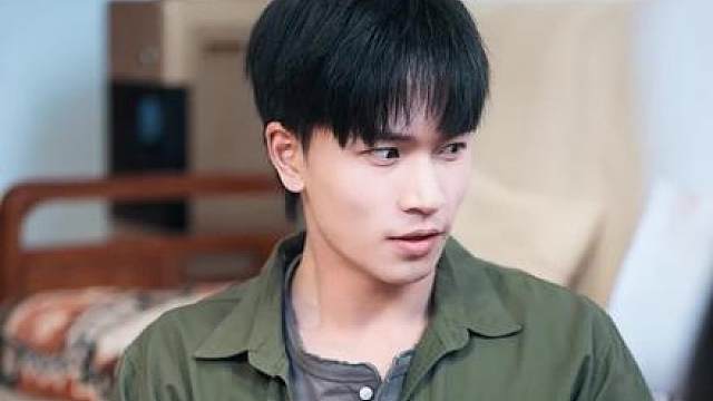 老千：从征服邻家姐姐开始