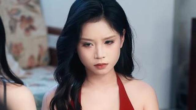 老千：从征服邻家姐姐开始