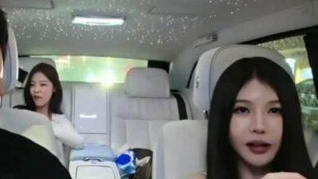 小小小酷哥