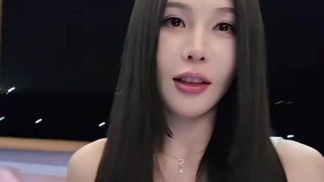 你别叫叔叔啊姨了，直接叫爸妈吧
