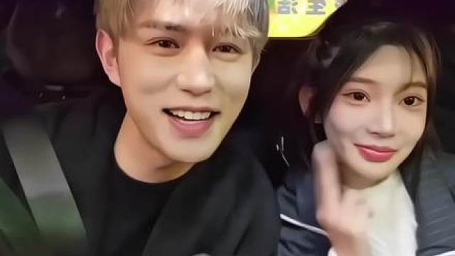 “想要问问你敢不敢”