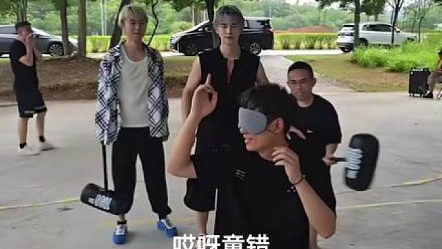“刘关张来玩这游戏都得散伙！！”