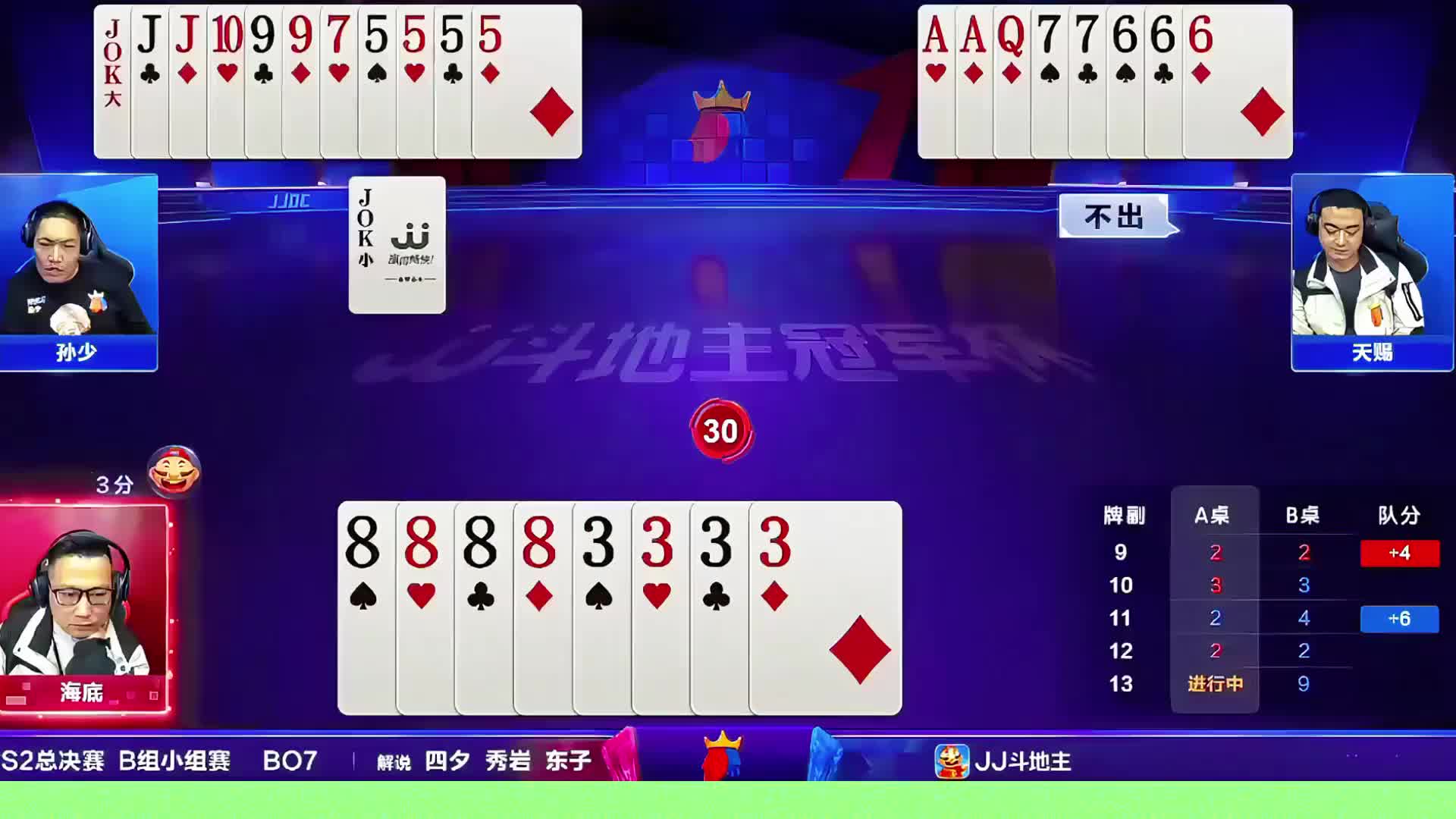 对其诱惑力很大