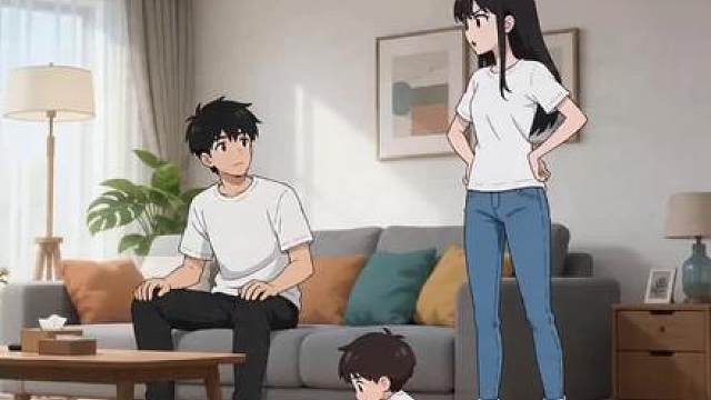 十个男人九个花