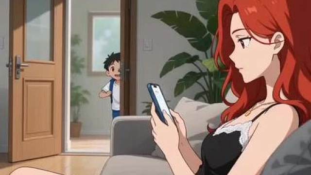 隔壁老王面馆吃饭给10找90