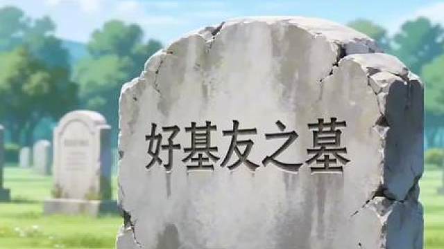 兄弟转世