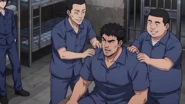 真走私“饭”
