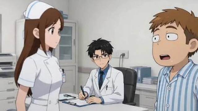 60块钱的陷阱