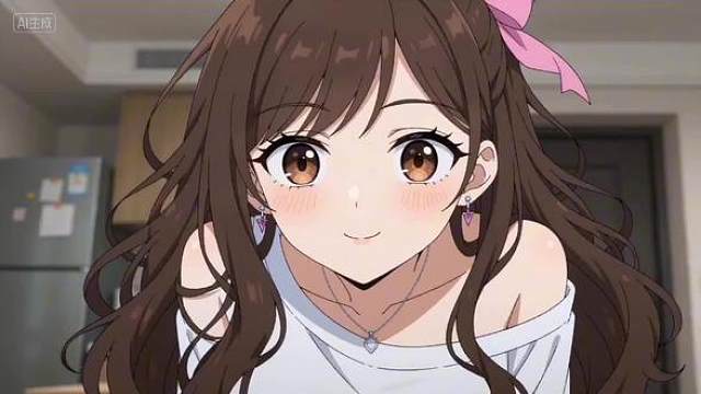发财之道