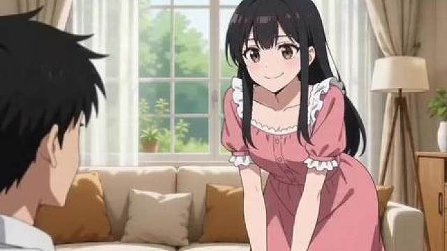 3. 12345后面不是6？钢铁直男的脑回路绝了