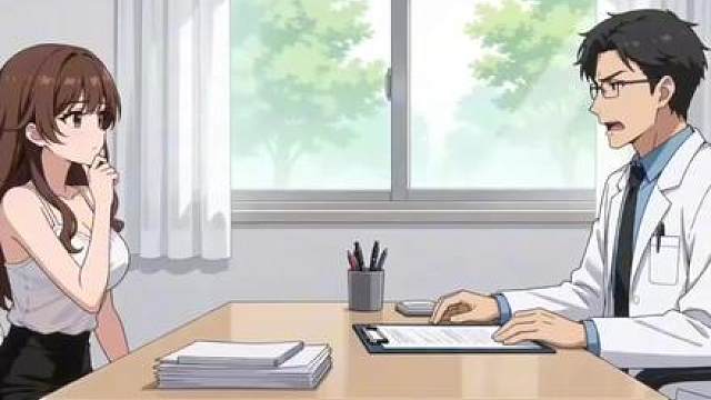 住院部，入住贵宾一位