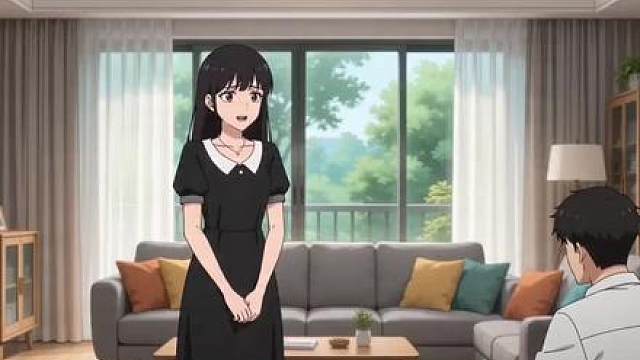 弟弟的真实身份