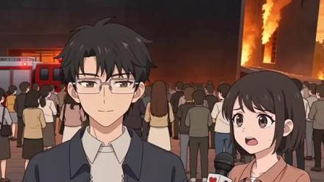 绝不内耗