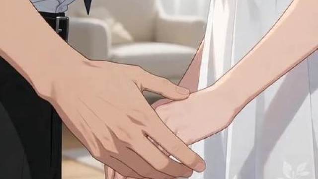 这电话号码怎么这么长？