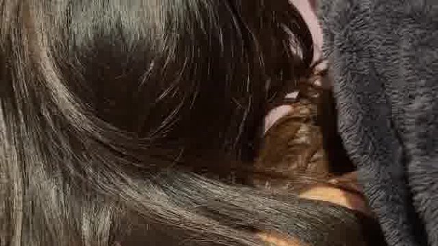大点声，叫姐姐
