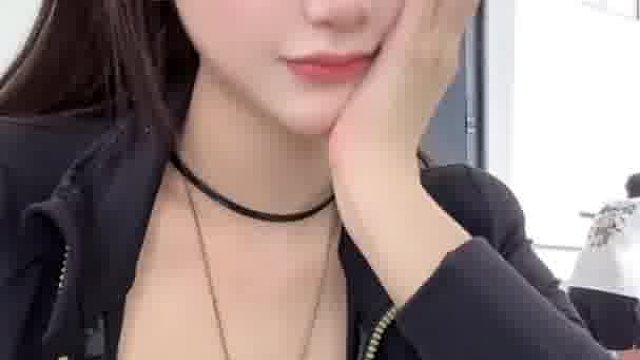 学校你好热好热