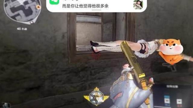 人到底要成长到什么地步 才能不再依赖任何一段感情