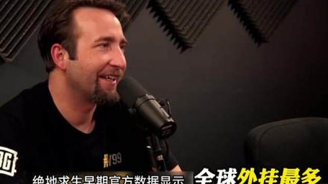开挂国家top5 信息来源：