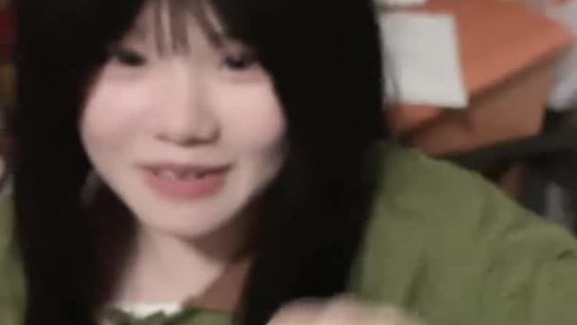 这家伙在说什么呢