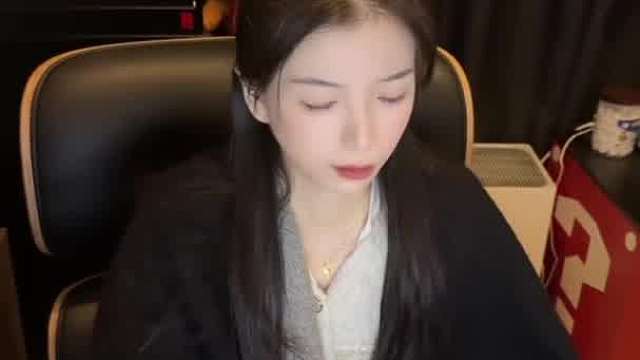 女生和女生不能谈恋爱吗