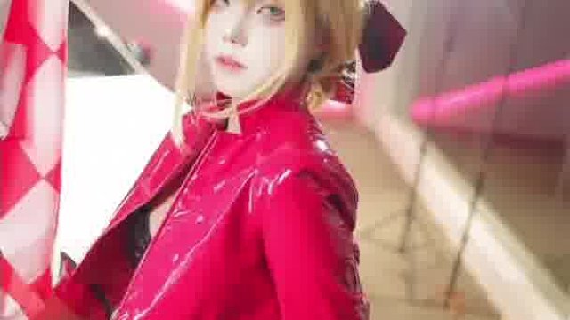 开一局吗？